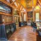 Center Stage Magazine and Dark Horse Recording Studios Announce 25th Anniversary…