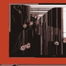 BWW Review: OUR HOUSE at Hole In The Wall Theater