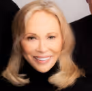 Broadway-Bound TEA AT FIVE Extends Run And Announces Creative Team