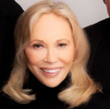 Broadway-Bound TEA AT FIVE Extends Run And Announces Creative Team