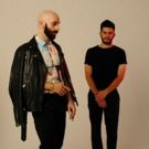 X Ambassadors to Play Intimate Shows in Feb 2018 Showcasing New Material