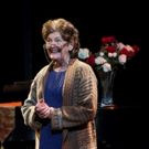BWW Review: GEORGE - DON'T DO THAT at MetroStage Honors British Comedienne Joyce…