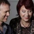Songwriting Team Present Songs Inspired By Stories Told By New York's Best