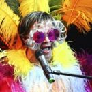 CRXN: The ROCKET MAN Show: A Tribute To Elton John Comes to The Coral Springs Center…
