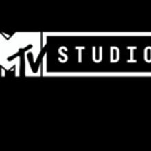 Reboot of CELEBRITY DEATHMATCH Starring Ice Cube in the Works at MTV Studios