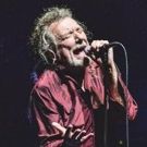 BWW Review: ROBERT PLANT, Royal Albert Hall
