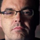 Showtime Announces Raw and Revealing Documentary Chronicling Sportscaster Mauro…