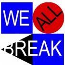 Unveiling of Drummer Ches Smith's Ensemble 'We All Break'