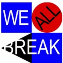 Unveiling of Drummer Ches Smith's Ensemble 'We All Break'