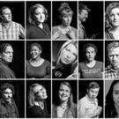 Strawdog Theatre Company to Receive 2018 Non-Equity Special Award