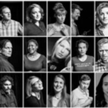 Strawdog Theatre Company to Receive 2018 Non-Equity Special Award