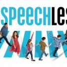 ABC's Family Comedy SPEECHLESS Renewed For 22-Episode Third Season