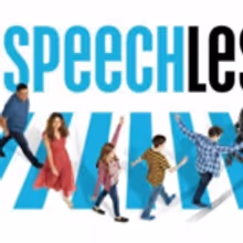 ABC's Family Comedy SPEECHLESS Renewed For 22-Episode Third Season