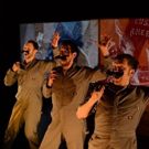 ALAXSXA | ALASKA Will Weave Spellbinding History And Cross-Cultural Encounters In…