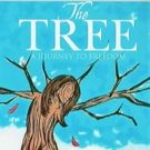 Workshop & Book Signing Announced for THE TREE