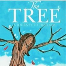 Workshop & Book Signing Announced for THE TREE
