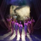 BWW Review: Nashville Ballet Brings SEVEN DEADLY SINS To Life at TPAC