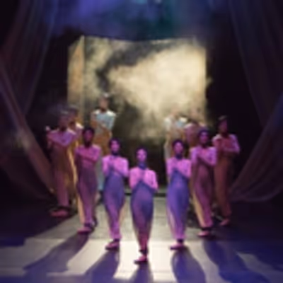 BWW Review: Nashville Ballet Brings SEVEN DEADLY SINS To Life at TPAC