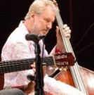 Trio Da Paz Comes to The Bickford Theatre, 3/1