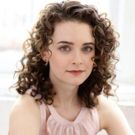 59E59 Announces Cast and Creative of THE HELLO GIRLS