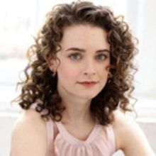 59E59 Announces Cast and Creative of THE HELLO GIRLS