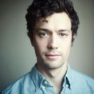 Christian Coulson of HARRY POTTER Films To Play King Richard II at Pennsylvania…