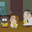 VIDEO: Sneak Peek - Time For the Annual Science Fair on Next SOUTH PARK