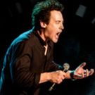 Orny Adams Adds New Dates to Australian Tour