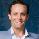 Social: CRAZY FOR YOU's Danny Gardner Takes Over BroadwayWorld's Instagram Today