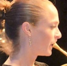 Wisconsin Wind Orchestra Presents Concert, Tuesday, 3/20