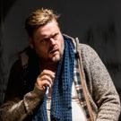 Photo Flash: First Look at FAUST, ALBERTA at Opera in the City Festival