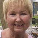 Palace Theater Announces Volunteer Of The Year