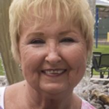 Palace Theater Announces Volunteer Of The Year