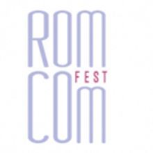 Inaugural Rom Com Fest Announces 2019 Full Lineup