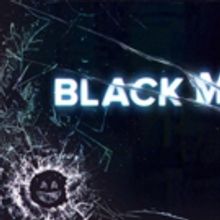 Netflix Plans Interactive BLACK MIRROR Episode for Season 5