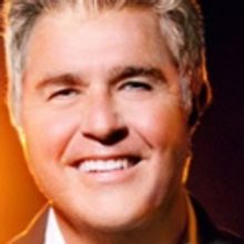 Steve Tyrell Returns To Feinstein's At The Nikko This April