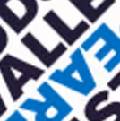 Hudson Valley Shakespeare Festival Announces Complete Casting For Summer Season