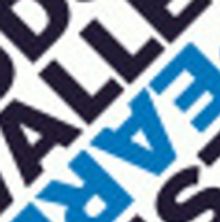 Hudson Valley Shakespeare Festival Announces Complete Casting For Summer Season