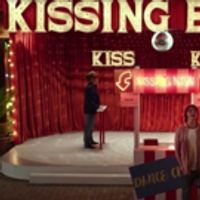 VIDEO: Watch the Trailer For Upcoming Netflix Film THE KISSING BOOTH Video