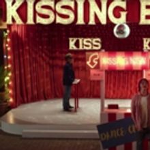 VIDEO: Watch the Trailer For Upcoming Netflix Film THE KISSING BOOTH