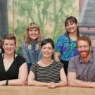 Wit Incorporated Announces New Season With Focus on Being Accessible