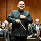 The New York Philharmonic Presents PHIL THE HALL