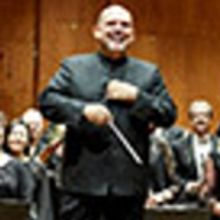 The New York Philharmonic Presents PHIL THE HALL