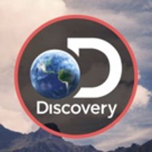 Discovery Channel Answers Car Owners' Burning Question in All-New Series STICKER…