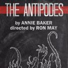 Stray Cat Opens Season 17 With Annie Baker's THE ANTIPODES