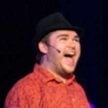 MTD's MEMPHIS has powerful message, but lacks heart