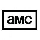 AMC Greenlights First Episodic Anthology Series
