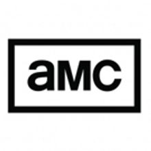 AMC Greenlights First Episodic Anthology Series