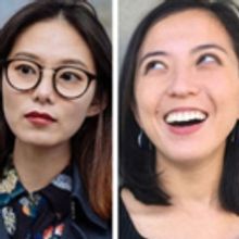 American Composers Orchestra Announces 2017-2018 Emerging Composers