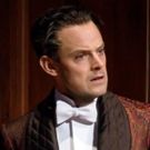 Harry Hadden-Paton Extends in MY FAIR LADY Through July 6, Michael Halling To Play We